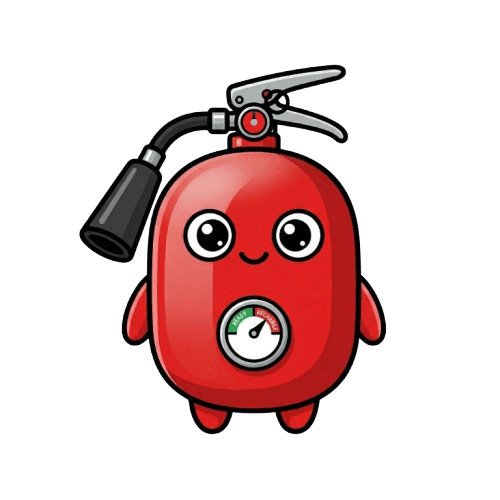 FireBot