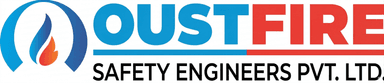OustFire Safety Engineers - FireKiller fire extinguisher