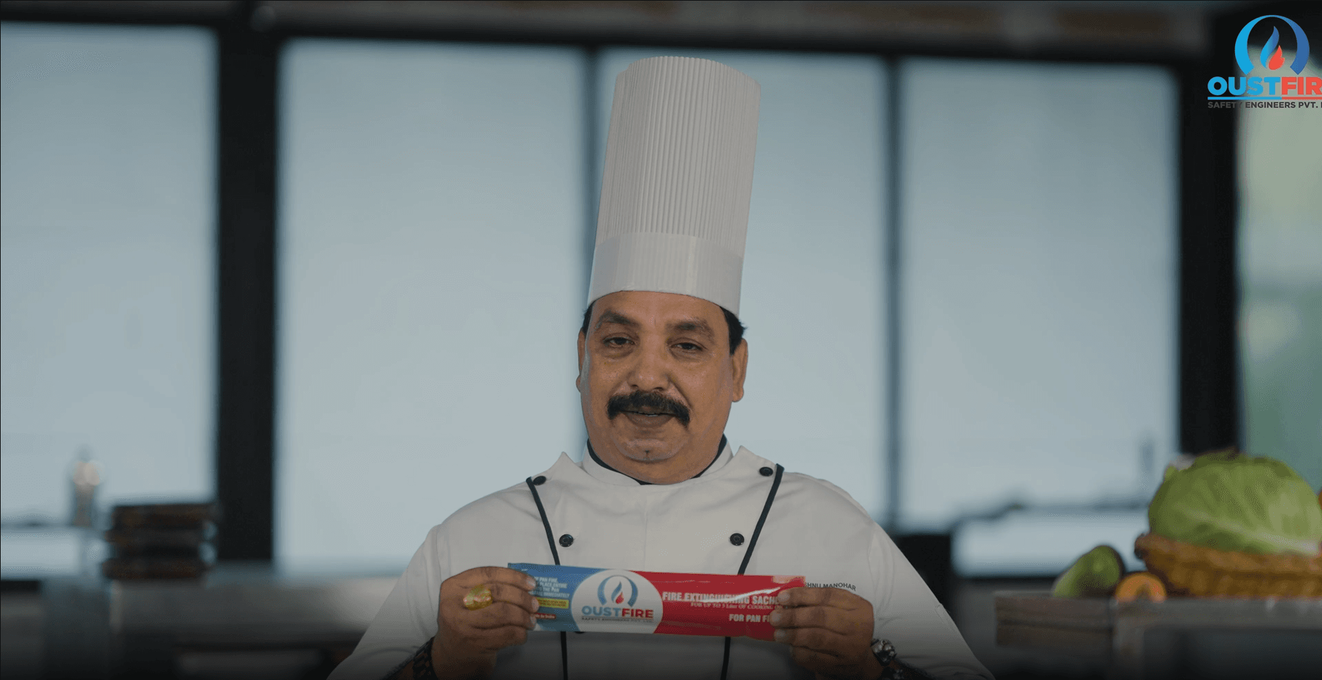 PanSafe × Vishnu Manohar thumbnail