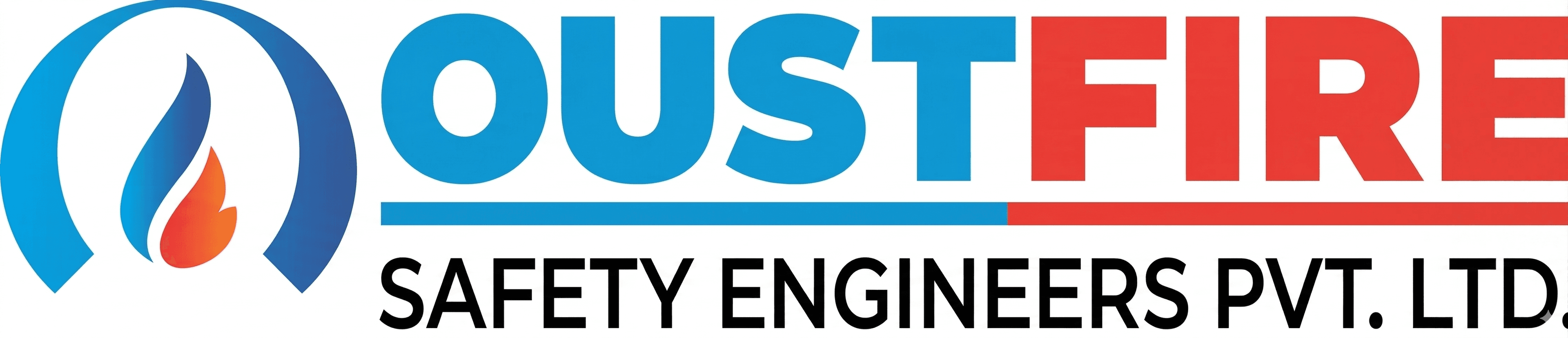 OustFire Products