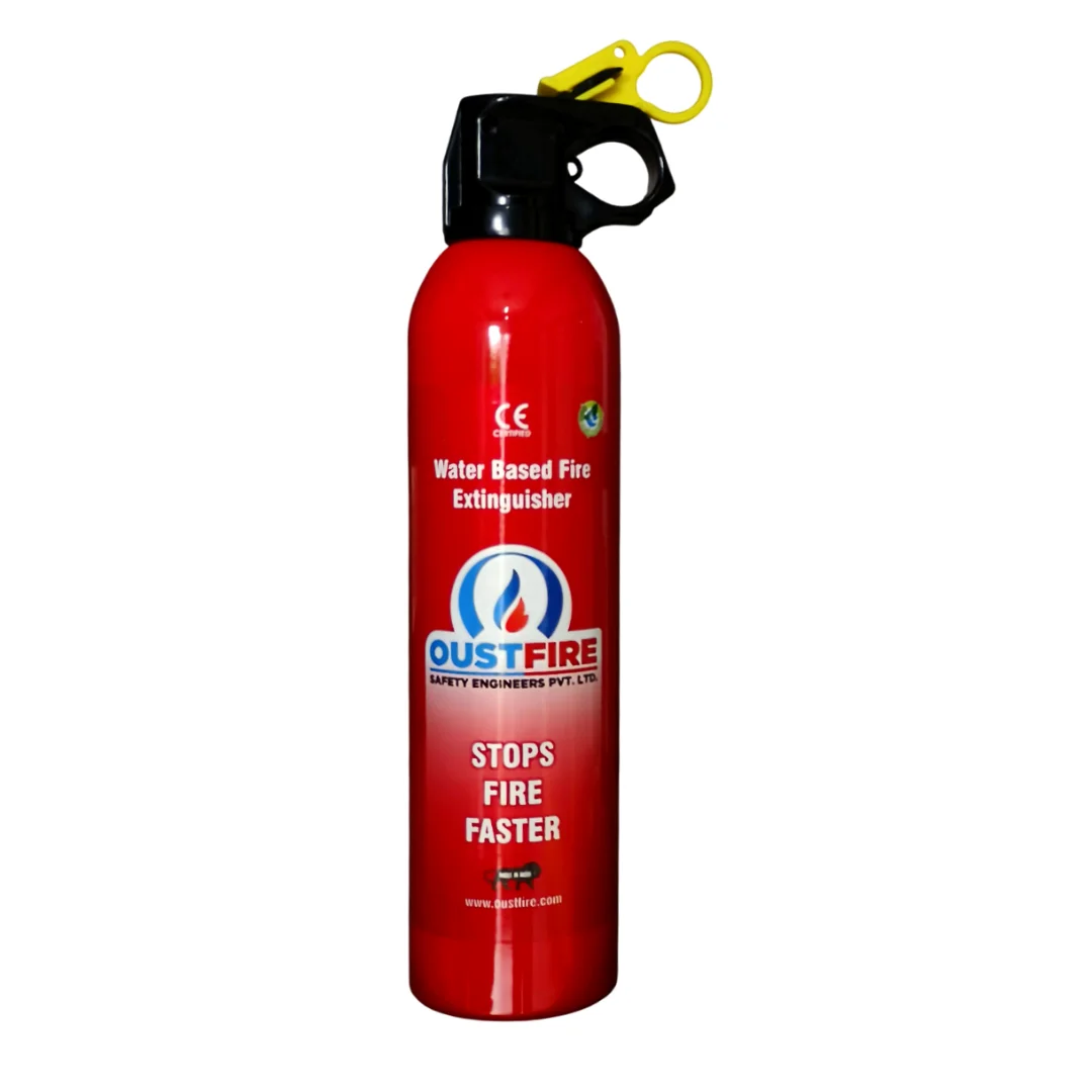 FireKiller