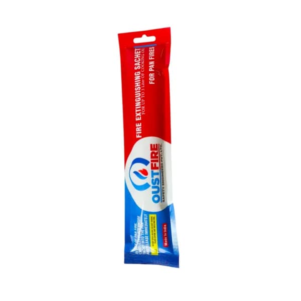 PanSafe